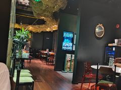 -顶特勒·黄鱼馆·特色菜(上海大世界店)
