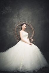 -THE QUEEN(北京店)