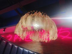-嘎嘎鸭脑壳江湖菜(五里店)