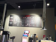 -친구亲顾韩国烤肉专门店(蓉花里店)