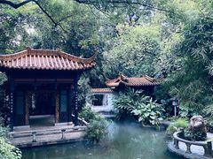 -广州兰圃
