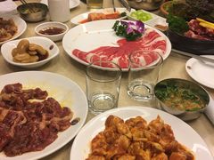 -福云龙(黄河南大街店)