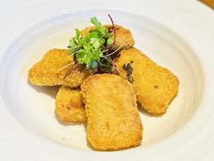 -庆春朴门