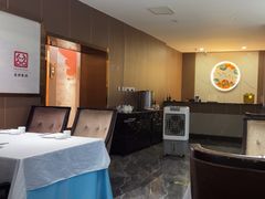 -苏淮景·苏闽融创菜·海鲜(原空港井河轩店)