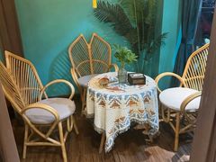 -康健民中泰式·古法按摩连锁品牌(华润万家店)