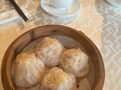 -玉兰苑(渔人码头店)