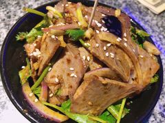 -蘭奢雅集·江浙菜(青山江滩店)