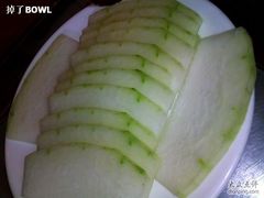 201010275775-红鼎坊·老成都火锅(新南门店)
