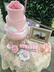 -北京七彩云南翡翠珠宝旗舰店(月坛店)