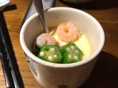 -蟹将军·松叶蟹和牛日料放题自助(K11店)