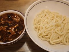 -锅儿挑面馆