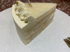 -Toris(LuOne凯德晶萃广场店)