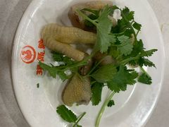 -振鼎鸡(天钥桥路店)