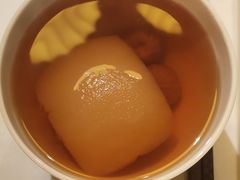 -张福记(陇海中路店)