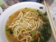 -大藏村拉面(保利首开·熙悦春天店)