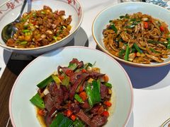 -匠熙小馆(崇文门店)