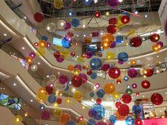 -王府井百货(总府店)