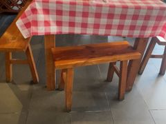 -湘鲜小灶·湖南土菜馆(龙华店)