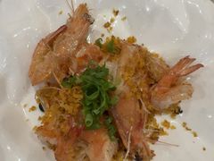 -老蒲鲜·地标·非遗美食(涵江店)