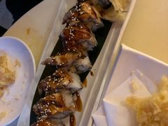 -TIMEZONE8东八时区餐厅&酒吧(798店)