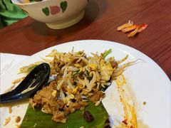 -小槟城美食馆