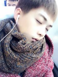 Seven老师-素阁造型