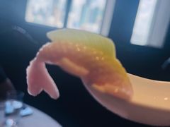 -福玺荟(外滩罗斯福店)