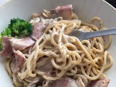 -YIHOME(新河店)