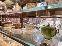 -华庭(澳门伦敦人店)