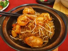 -湛江菜.江南首席(昆山店)
