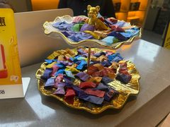 -徽雲头疗·spa(浦珠北路店)