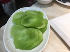 -有家·酸汤鱼(土门店)