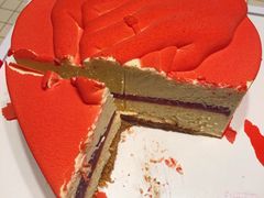 -法兰之吻蛋糕甜品(大望路店)