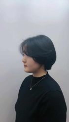 -DX HAIR SALON·发现未知美发沙龙