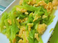 -老乡鸡(亳州路天庆大厦店)