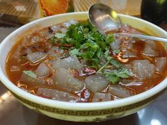 -驴百味(赵县店)