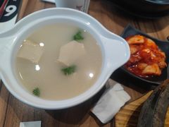 -泰熙家(侨城坊QPlex店)