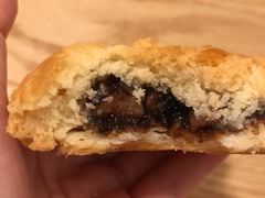 -诚志饼家·小凤饼非遗传承(中山六路店)