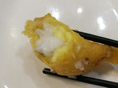 -立哥港式茶餐厅