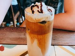 -时光花园(白鹭洲店)