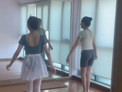 -好莱坞音乐进修学校(四川北路校区)