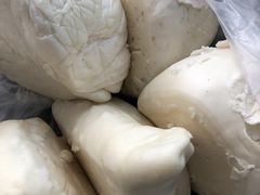 -天泽祥·鼓楼馒头(鼓楼店)