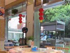 -辣不怕口味虾(凌霄路店)