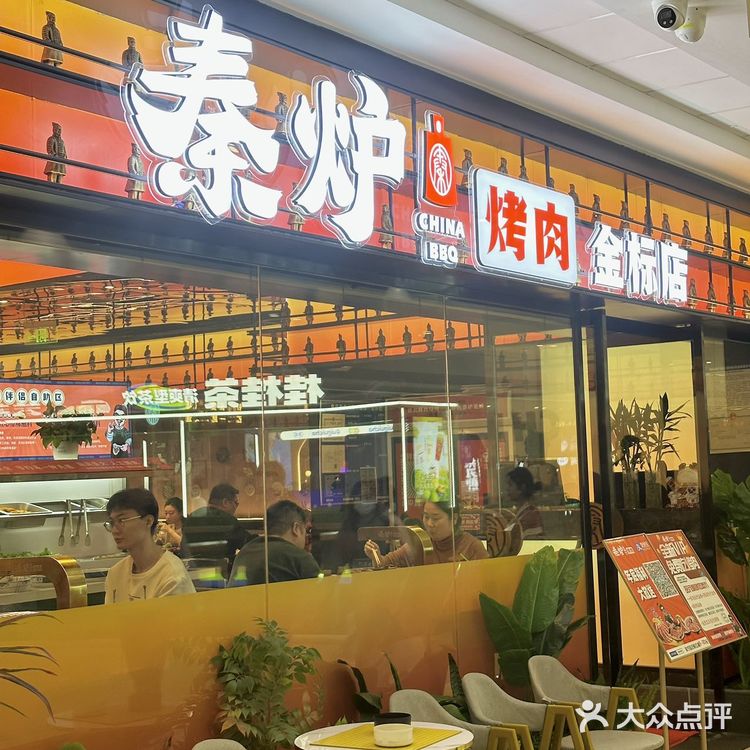 2024年他家不允许你还缺维生素