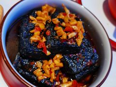 -老湘亲·品鉴湘菜(蔡塘爱琴海店)