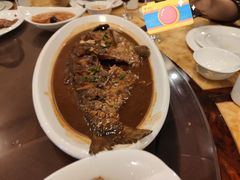 -珍宝蟹舫·巴城味道(巴城总店)