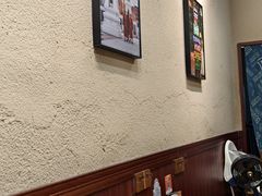 -曼谷食堂·泰国家庭料理(丹桂路店)