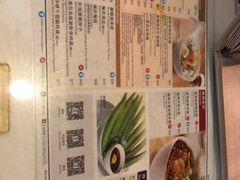 -翠华餐厅(旺角文华商场店)