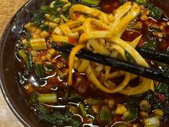 -华丰火锅(双林北横路店)