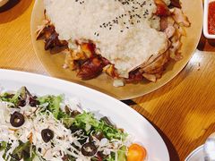 -Myth猪蹄(明洞店)